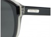 Calvin Klein Sunglasses CK 7769 S Black (001) Color Plastic Frame