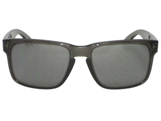 oakley sunglasses sale online uk