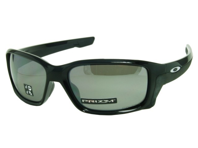 oakley sunglasses sale online uk