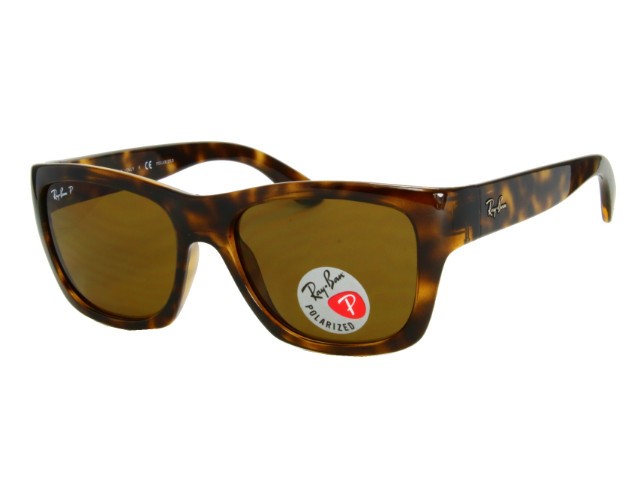 ray ban online sale