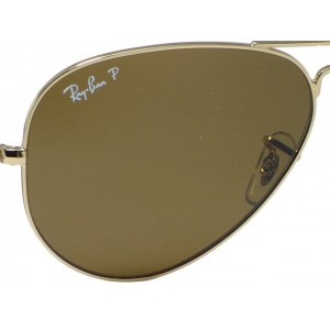 official ray ban replacement lenses uk