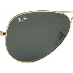 ray ban sunglasses by luxottica price